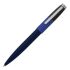 Długopis Brick Beige Khaki Black Niebieski NSS3274N  thumbnail