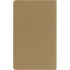 Zeszyt MOLESKINE Cahier Journal ok. A5 Neutralny VM022-00  thumbnail