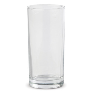Szklanka Cuba 270ml