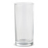 Szklanka Cuba 270ml Transparentny LT98321-N0004  thumbnail