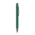 Długopis | Treven zielony V0057-06 (4) thumbnail