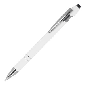 Paris soft touch R-AL czarny tusz