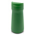 Kubek termiczny 450 ml Air Gifts | Zesha zielony V1424-06 (2) thumbnail