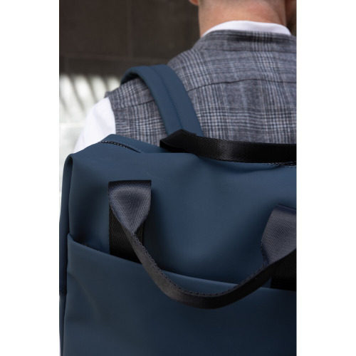 Plecak VINGA Baltimore Granatowy VG652-04 (8)