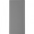 Power bank 10000 mAh z aluminium z recyklingu GIORGIA Szary 3450307 (1) thumbnail