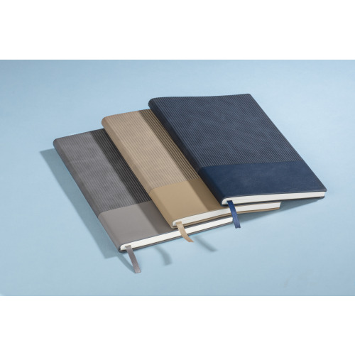 Notes FLAF A5 Naturalny 17895-17 (4)