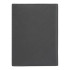 Etui na paszport Double B Saffiano Black Szary HLP526H (2) thumbnail