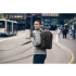 Plecak Altair 15,6'' Wenger Czarny W653186 (11) thumbnail