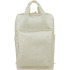 Plecak Beżowy VB141-20 (2) thumbnail