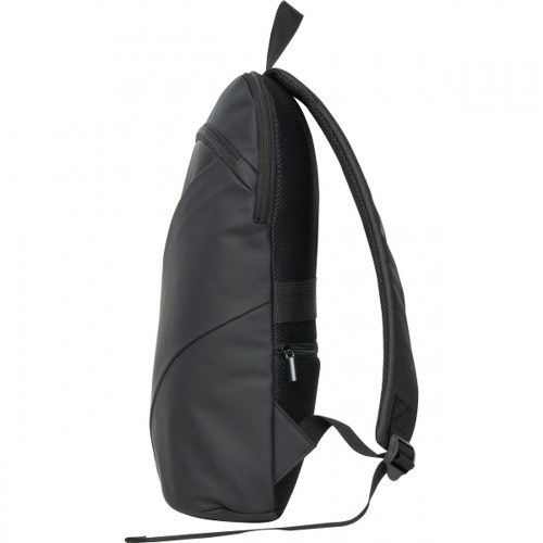 Plecak CrisMa TROY Czarny 6522803 (4)