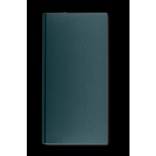 Power bank 8000mAh Szampan MO8839-19 (2)