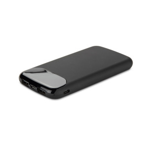 Powerbank MING-PRO 10000 mAh