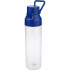 Butelka sportowa 750 ml Niebieski VB295-11 (2) thumbnail