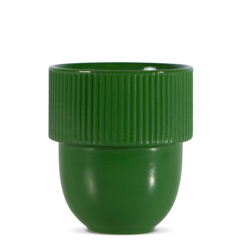 Kubek Sagaform Inka 270ml Zielony LT52236-N0031 