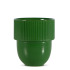 Kubek Sagaform Inka 270ml Zielony LT52236-N0031  thumbnail