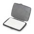 Mydlane płatki Washé Ecru / czarny LT92733-N5402 (2) thumbnail