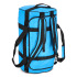 Torba duffel Adventure Expedition XL (100L) Jasnoniebieski LT95167-N0012 (4) thumbnail