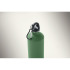 Butelka jednowarstwowa 750 ml Ciemnozielony MO3169-60 (3) thumbnail