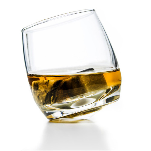 Kamienie chłodzące do whiskey 9-szt Default 5016350- (7)