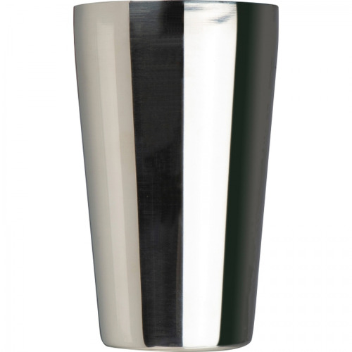 Zestaw barmański 750 ml i 30 ml ISOLDE Szary 8316007 (4)