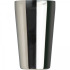 Zestaw barmański 750 ml i 30 ml ISOLDE Szary 8316007 (4) thumbnail