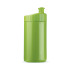 Bidon Sportowy Design 500ml Jasnozielony LT98796-N0032  thumbnail