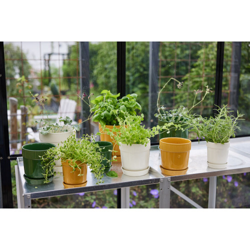 ELISE DONICZKA, BIAŁY Biały 5018488- (1)