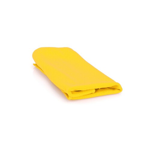 Ręcznik o wysokiej chłonności żółty V9630-08 (3)