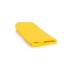 Ręcznik o wysokiej chłonności żółty V9630-08 (3) thumbnail