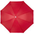 Parasol plażowy Zenith Czerwony 10942021 (3) thumbnail
