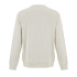 COLUMBIA BLUZA UNISEX Natural S03814-NA-XL (1) thumbnail