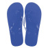 Klapki Niebieski V9614-11M (1) thumbnail