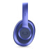 Fresh 'n Rebel Clam Blaze 2 Słuchawki Over-Ear ENC Niebieski LT49743-N0011 (7) thumbnail