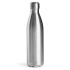 Sagaform Nils Butelka stalowa duża 750ml Srebrny LT52016-N0005  thumbnail