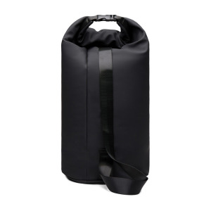 Zwijany plecak termoizolacyjny VINGA Baltimore