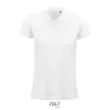 PLANET Damskie POLO 170g