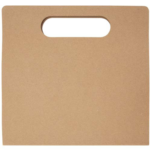 Fir zestaw do kolorowania Piasek pustyni 10625406 (3)