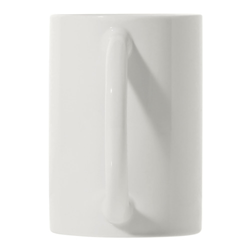 Kubek Marseille 300ml Biały LT98181-N0001 (5)