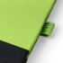 Notatnik ok. A5 Limonkowy VB173-09 (7) thumbnail