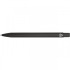 Długopis z recyklingu BILBAO Czarny 528003 (3) thumbnail