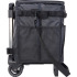 Torba termiczna 35l trolley DETLEF Czarny 6566003 (6) thumbnail