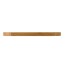 Bambusowa ładowarka bezprzewodowa 5W drewno V0138-17 (2) thumbnail