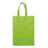 Średnia Torba Non Woven 105g/m² Jasnozielony LT91723-N0032 (2) thumbnail