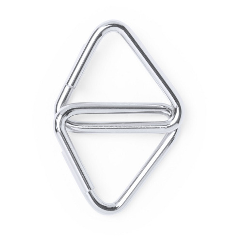 Gra zręcznościowa, 4 el. Srebrny V7323-32 (4)