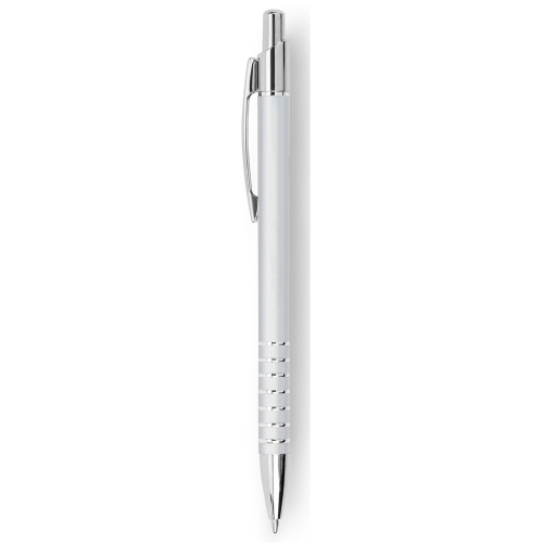 Długopis srebrny V1338-32 (1)