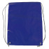 Worek ze sznurkiem | Ashton Granatowy V9821-04 (2) thumbnail
