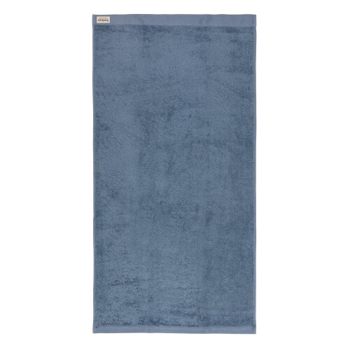 Ręcznik Ukiyo Sakura AWARE™ niebieski P453.815 (1)