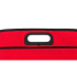 Torba na dokumenty Czerwony V2889-05 (3) thumbnail