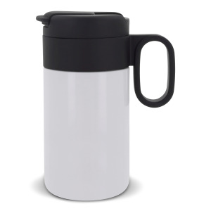 Termiczna butelka Flow z uchwytem 250ML