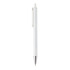 Długopis Swiss Peak Cedar biały P611.173 (1) thumbnail